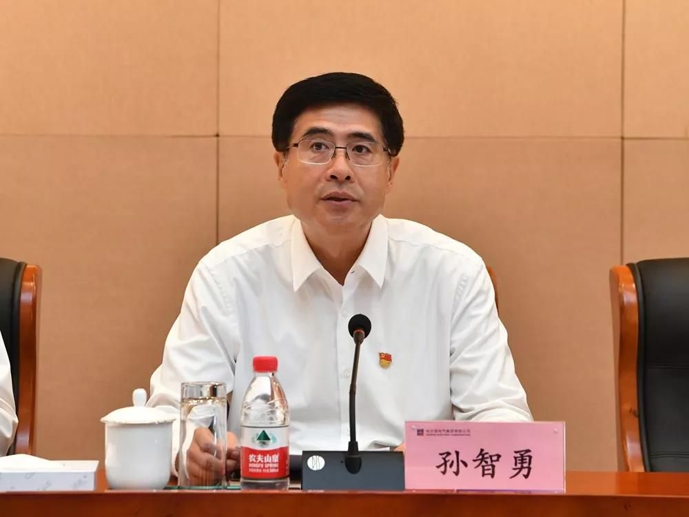 首页- 腾博官网诚信为本,专业服务!