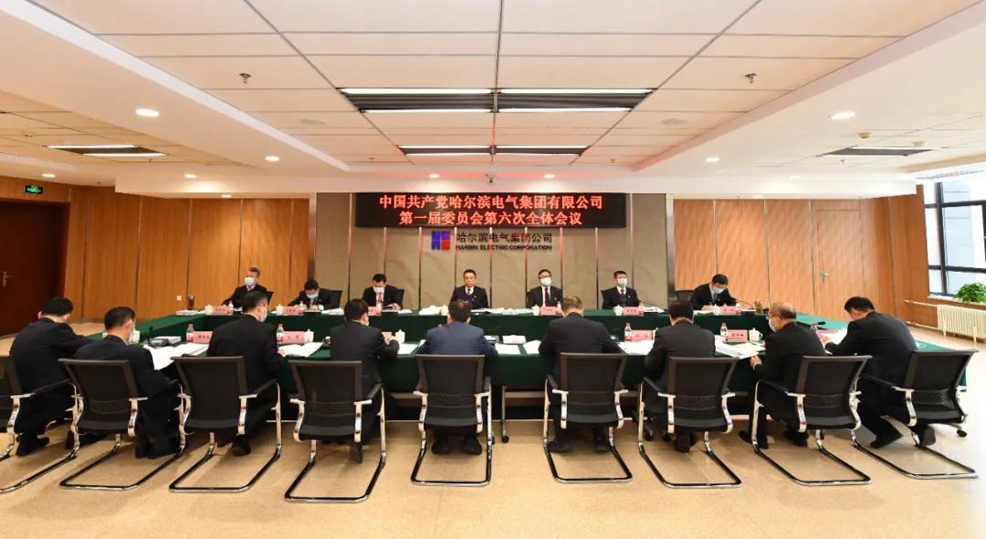 首页- 腾博官网诚信为本,专业服务!