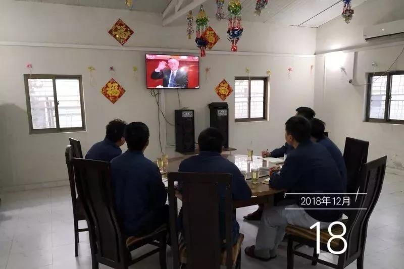 首页- 腾博官网诚信为本,专业服务!