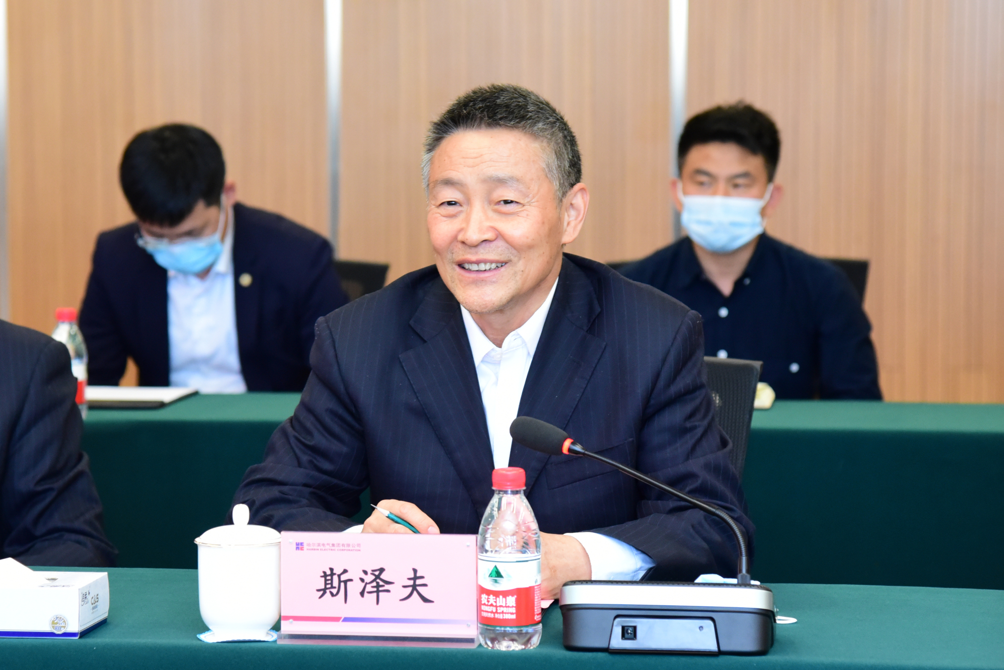 首页- 腾博官网诚信为本,专业服务!