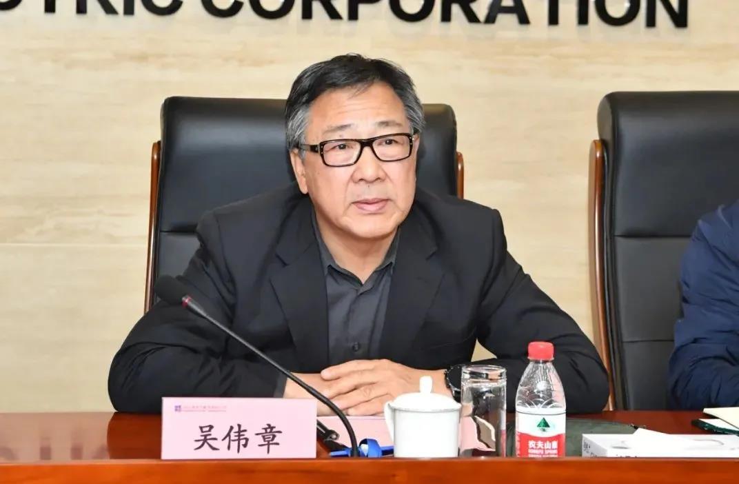 首页- 腾博官网诚信为本,专业服务!