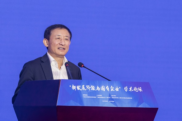 首页- 腾博官网诚信为本,专业服务!