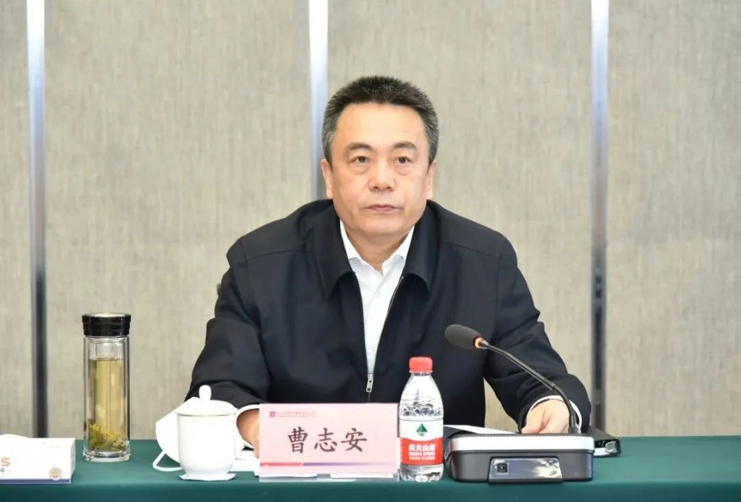 99FA1B8468DFB73A7D5558CBD3C_43437C3D_10955.jpg?e= 首页- 腾博官网诚信为本,专业服务!