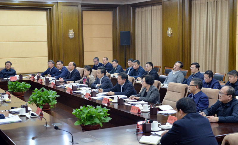 2481BA433CD8B5EF14D535A2797_26D25850_1E922.jpg?e= 首页- 腾博官网诚信为本,专业服务!