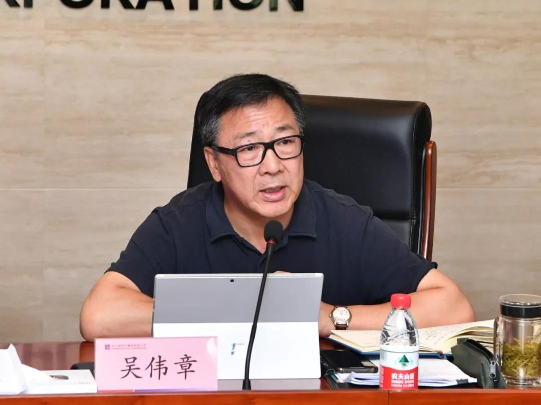 首页- 腾博官网诚信为本,专业服务!