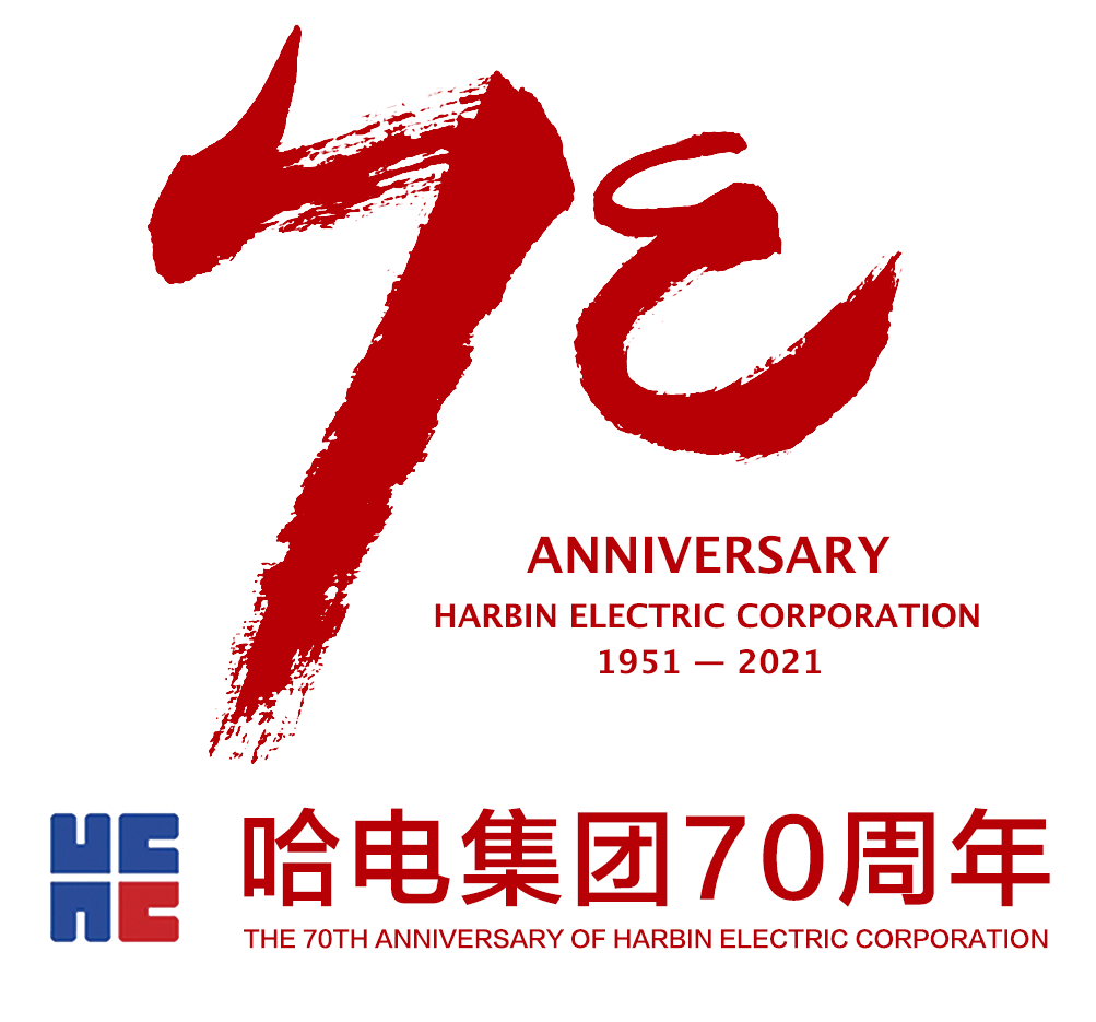6D53E34BB688312F26E55685D3F_6F9EB30C_29681.png?e= 首页- 腾博官网诚信为本,专业服务!