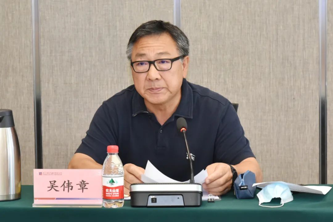 首页- 腾博官网诚信为本,专业服务!