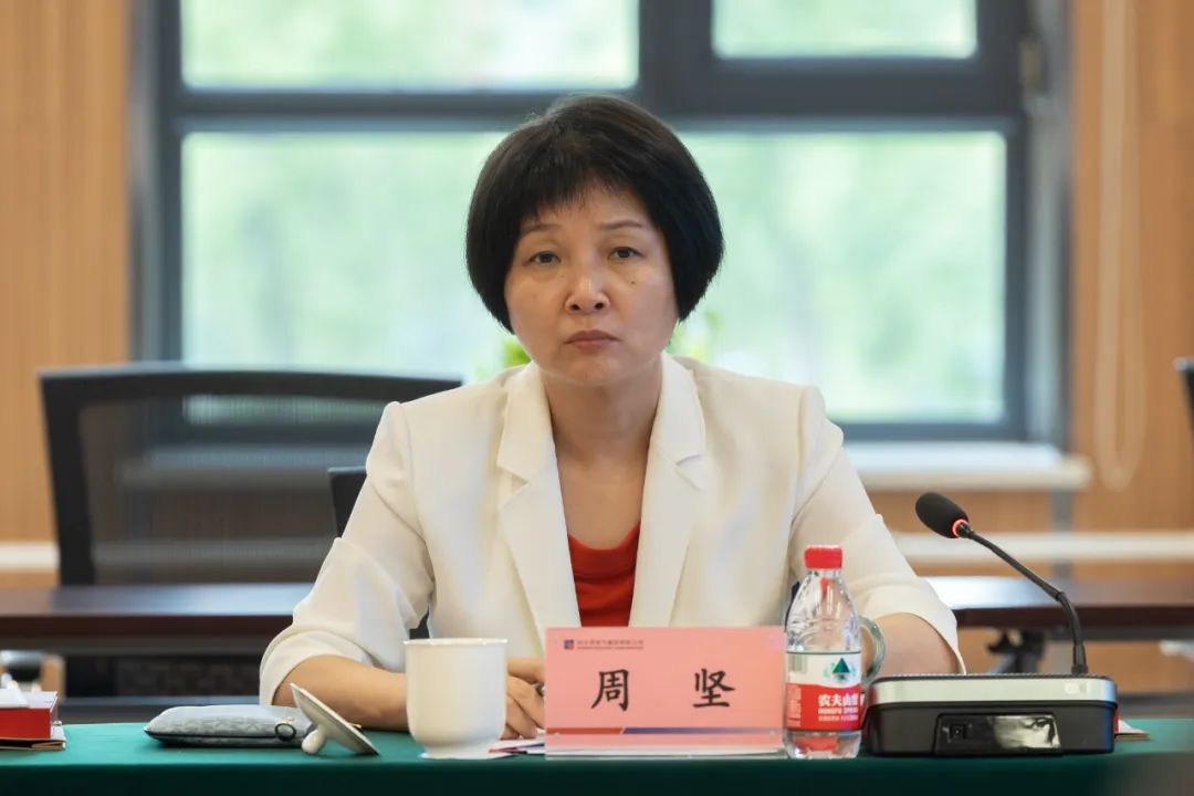 首页- 腾博官网诚信为本,专业服务!