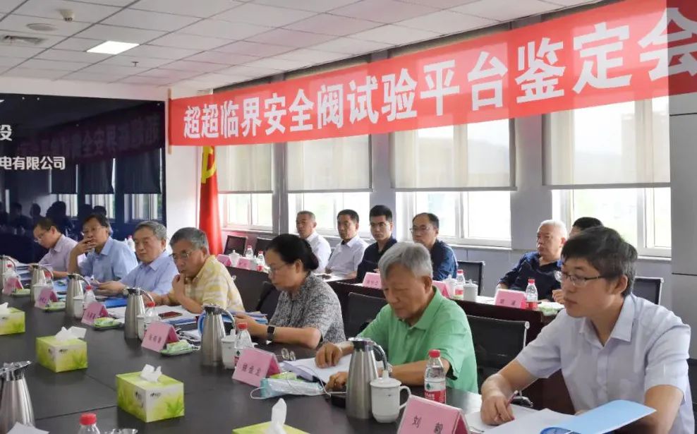 10CC44A1C71F08403D52A617D89_C2CDC0A1_17855.jpg?e= 首页- 腾博官网诚信为本,专业服务!