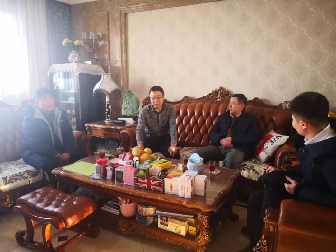 DFAA775A9210B1B537EFFEC94C7_52A7C70C_16287.jpg?e= 首页- 腾博官网诚信为本,专业服务!