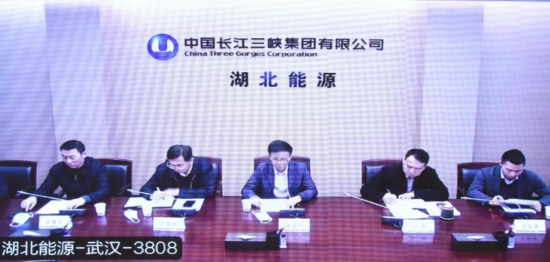 首页- 腾博官网诚信为本,专业服务!