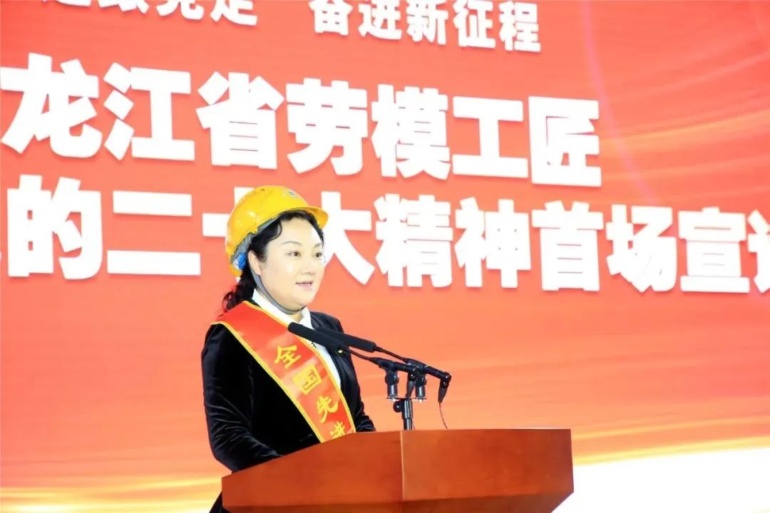 708776F724B3623693CE2E1C2B3_AE354B07_1157F.jpg?e= 首页- 腾博官网诚信为本,专业服务!