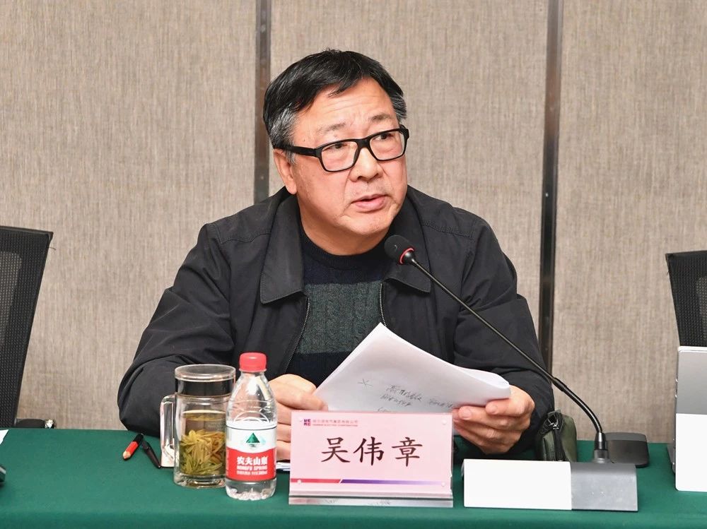首页- 腾博官网诚信为本,专业服务!