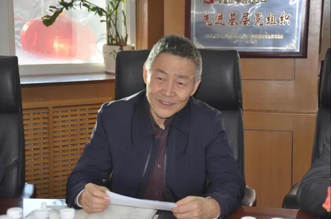 首页- 腾博官网诚信为本,专业服务!