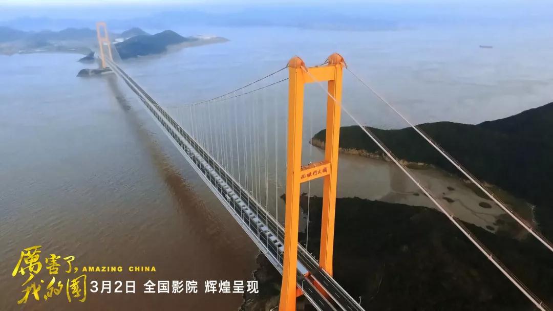 首页- 腾博官网诚信为本,专业服务!