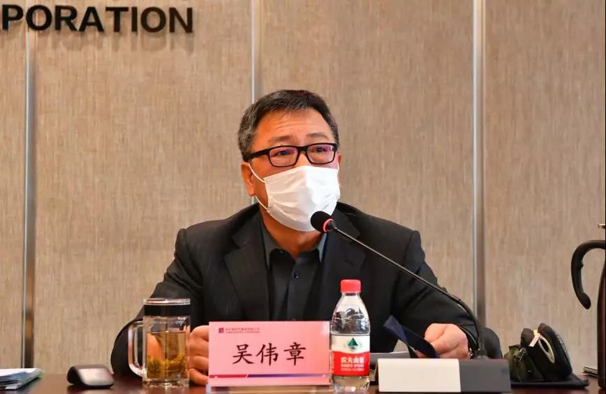 首页- 腾博官网诚信为本,专业服务!