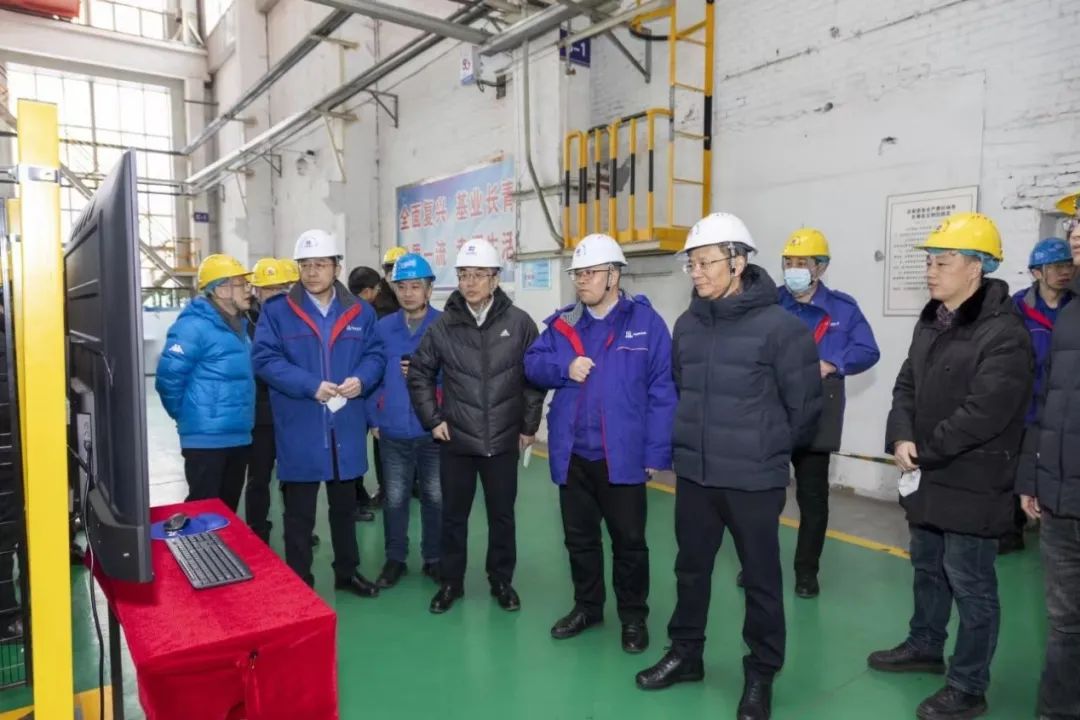 C35B7D7F8304D2F1F0FE787085F_DE0D083E_18F40.jpg?e= 首页- 腾博官网诚信为本,专业服务!