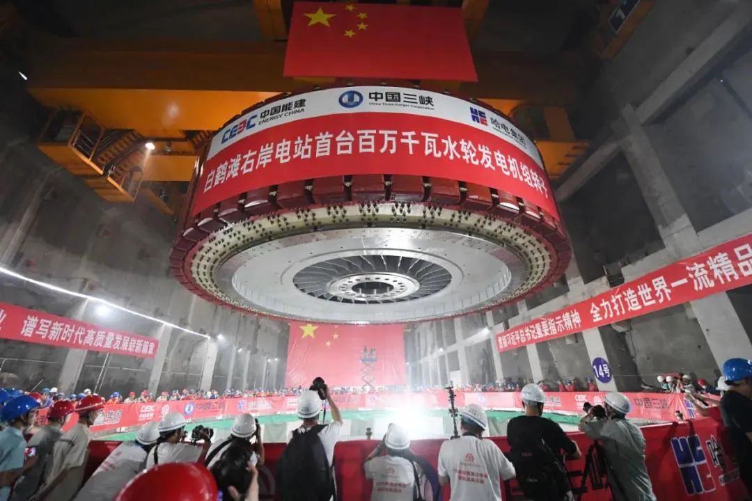 首页- 腾博官网诚信为本,专业服务!