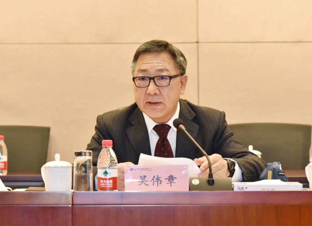 A66192ED6590F0A8893D97F2138_82A1C27A_FDDE.jpg?e= 首页- 腾博官网诚信为本,专业服务!