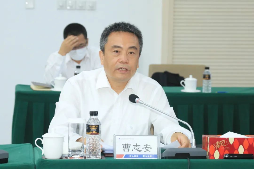 F546E1AD090032F07EE2201818E_E177C3E0_F73D.jpg?e= 首页- 腾博官网诚信为本,专业服务!