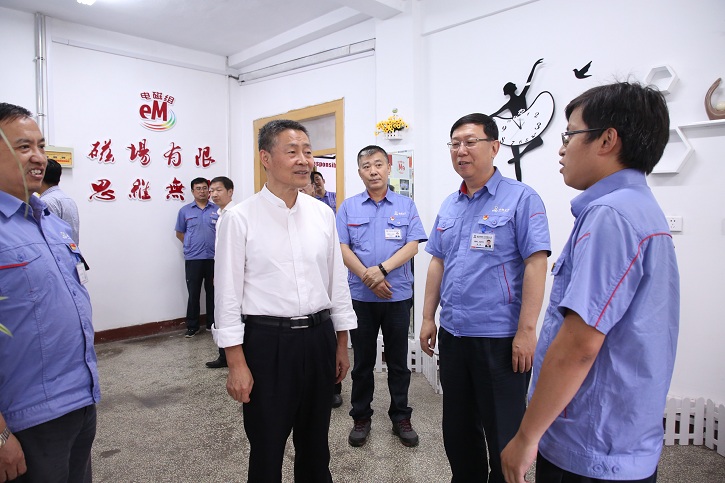 首页- 腾博官网诚信为本,专业服务!