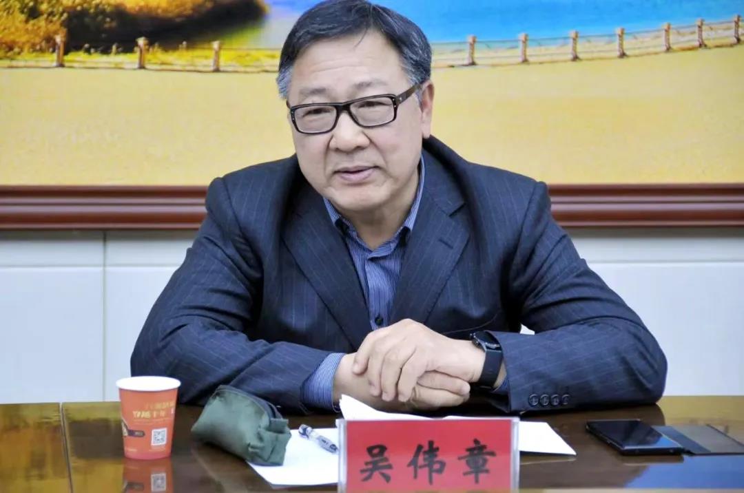 首页- 腾博官网诚信为本,专业服务!