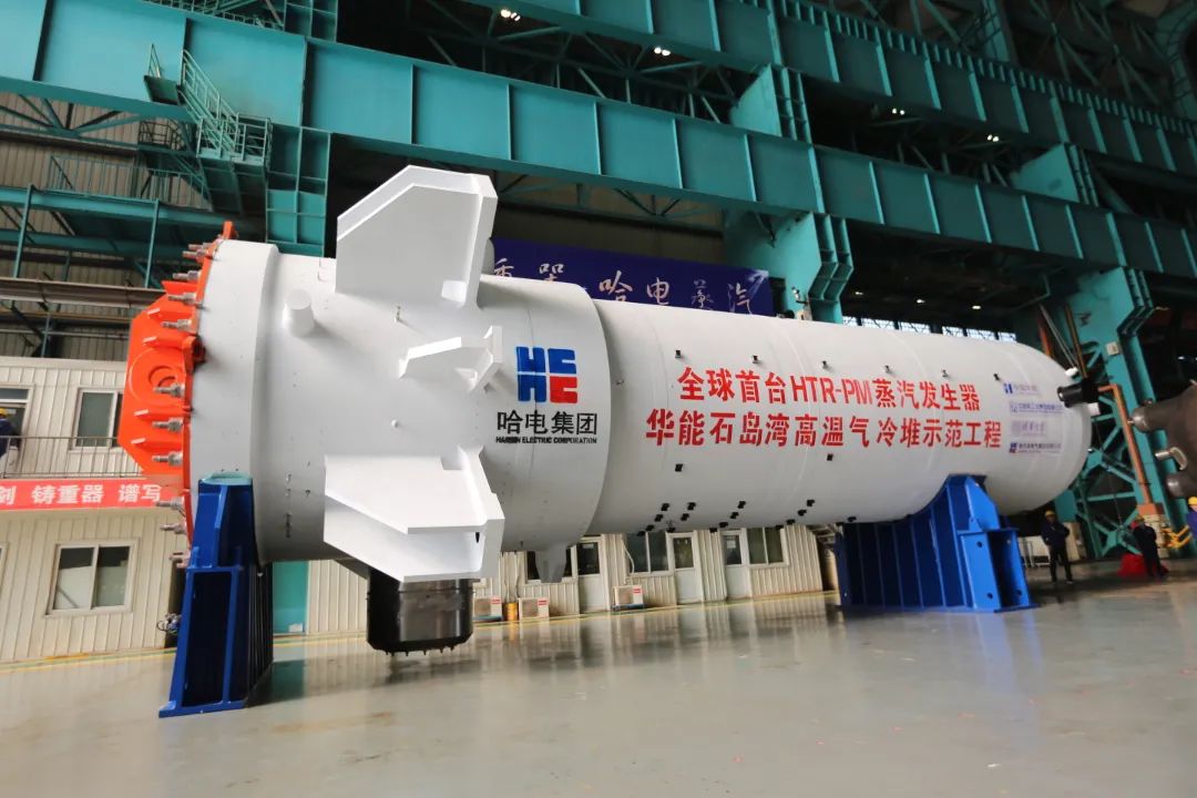 18DA81A864933457A287AE8CF4B_1081803A_19DDD.jpg?e= 首页- 腾博官网诚信为本,专业服务!