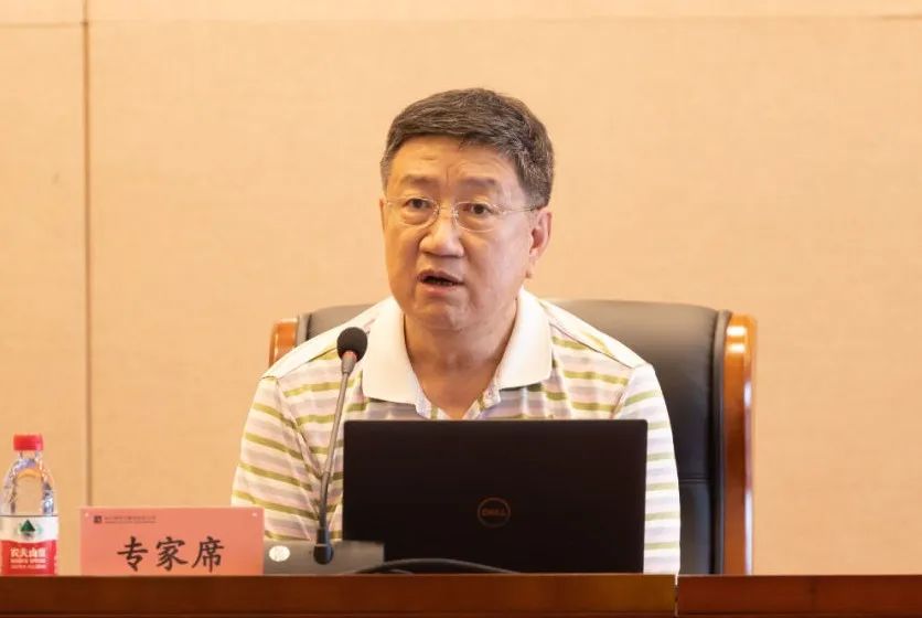 首页- 腾博官网诚信为本,专业服务!