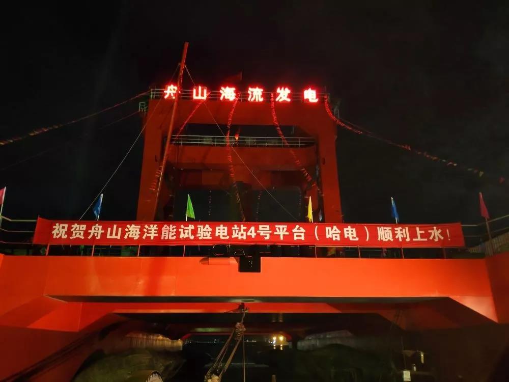 首页- 腾博官网诚信为本,专业服务!