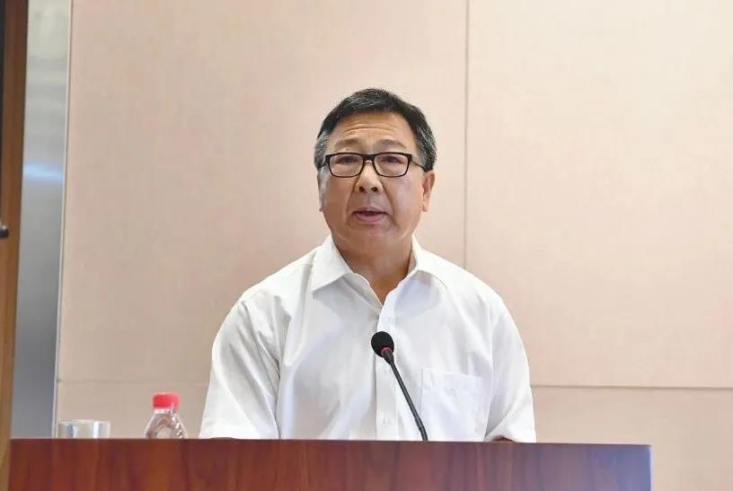 首页- 腾博官网诚信为本,专业服务!
