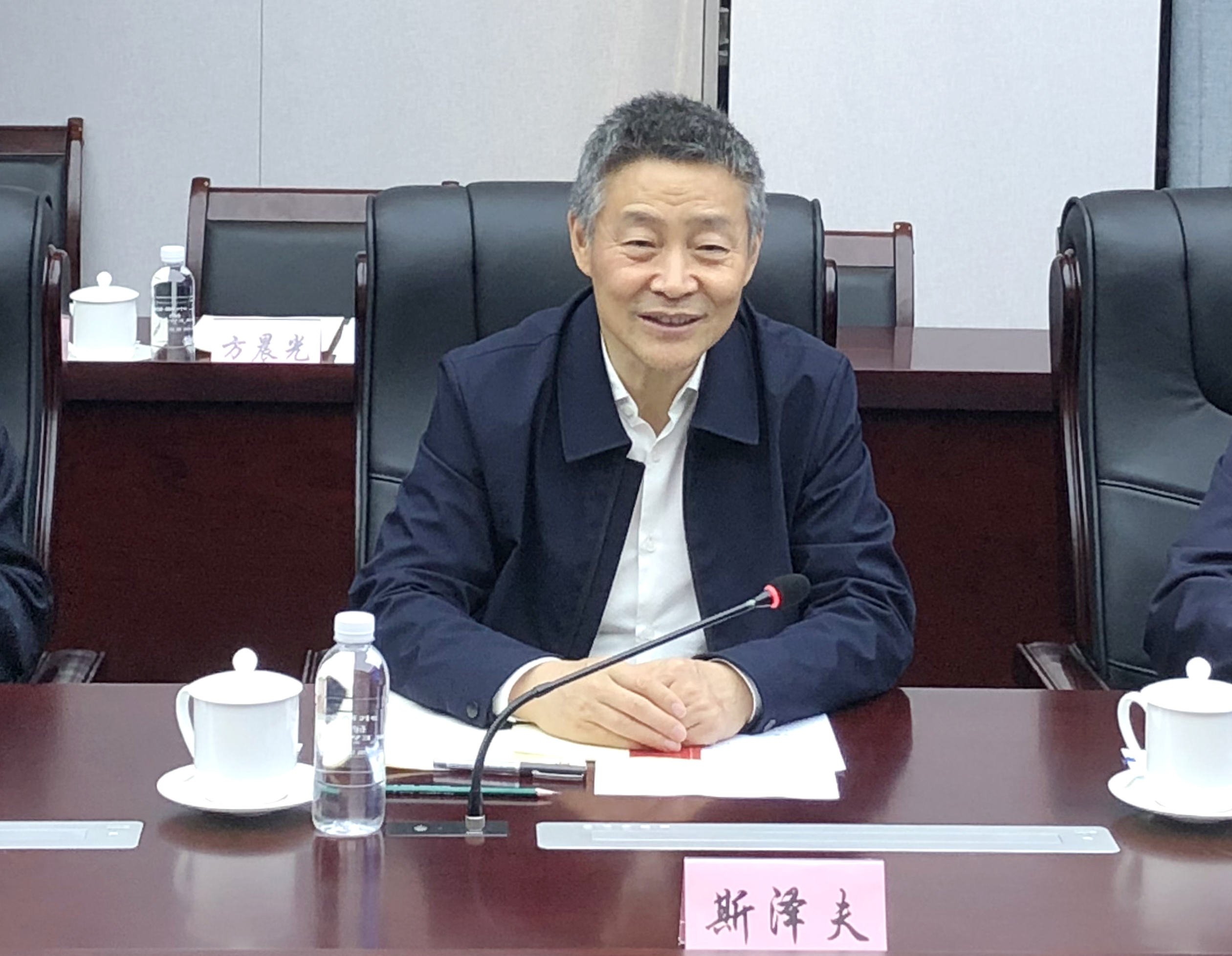 CFE27A18BF078B2EFF79E6727BA_66E1010B_1B48CF.jpg?e= 首页- 腾博官网诚信为本,专业服务!