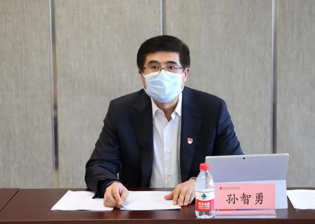 首页- 腾博官网诚信为本,专业服务!