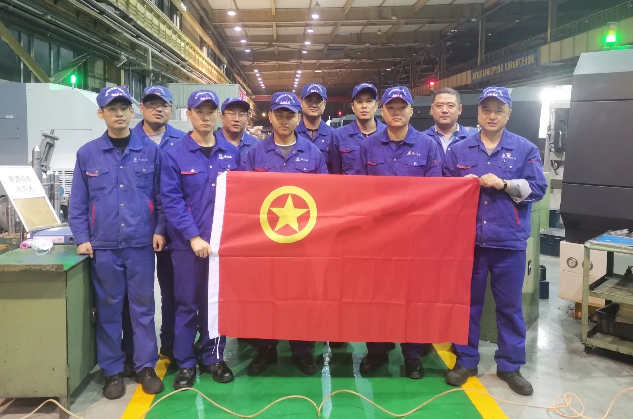 首页- 腾博官网诚信为本,专业服务!