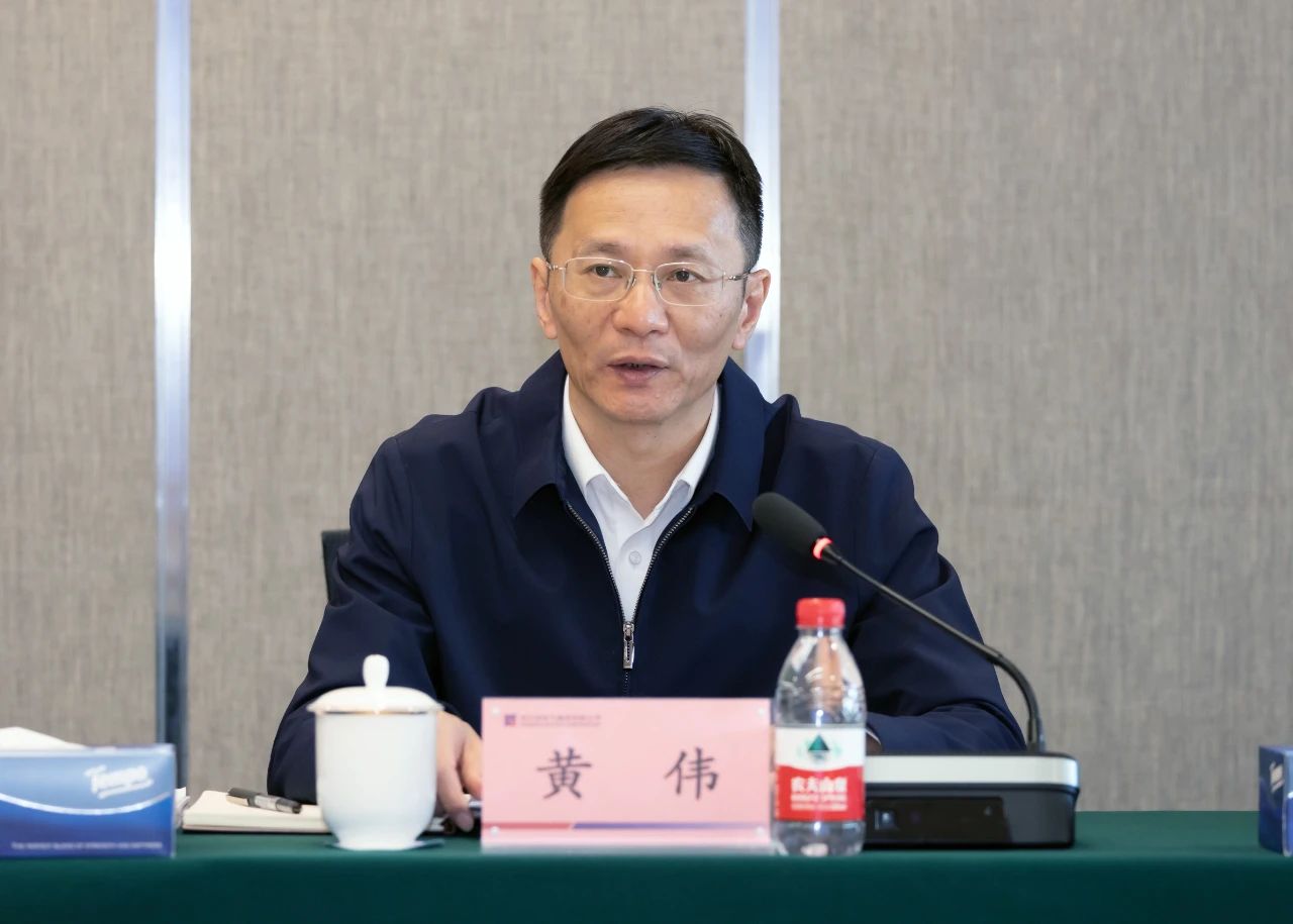 首页- 腾博官网诚信为本,专业服务!
