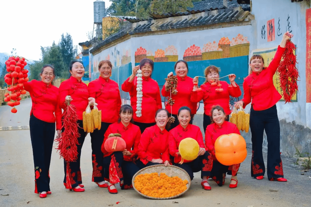 首页- 腾博官网诚信为本,专业服务!