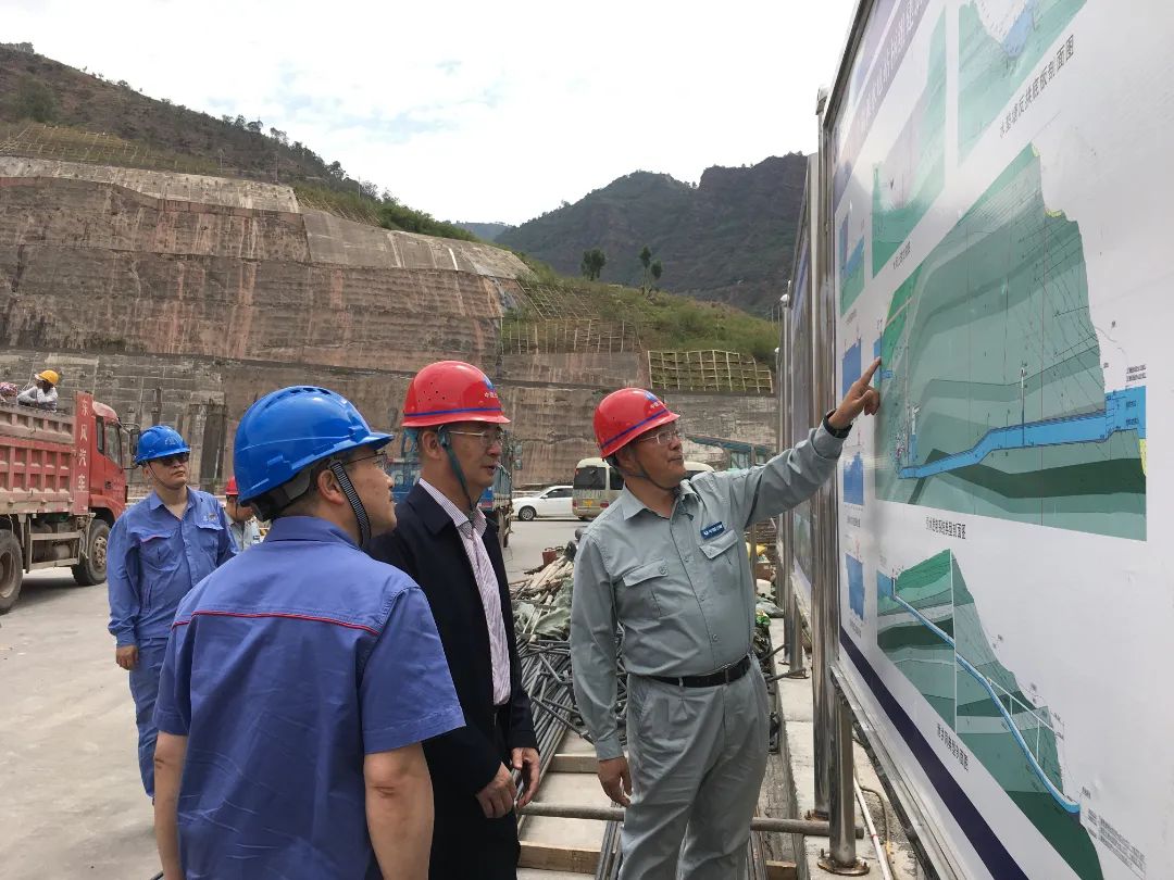 93D534E7EB2828DA73E922D6EF0_6B6F6792_242E4.jpg?e= 首页- 腾博官网诚信为本,专业服务!