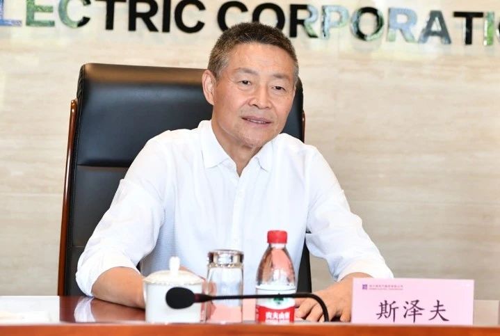 9E15C43EF512A525D6AAA15E156_54E5684E_A8E2.jpg?e= 首页- 腾博官网诚信为本,专业服务!