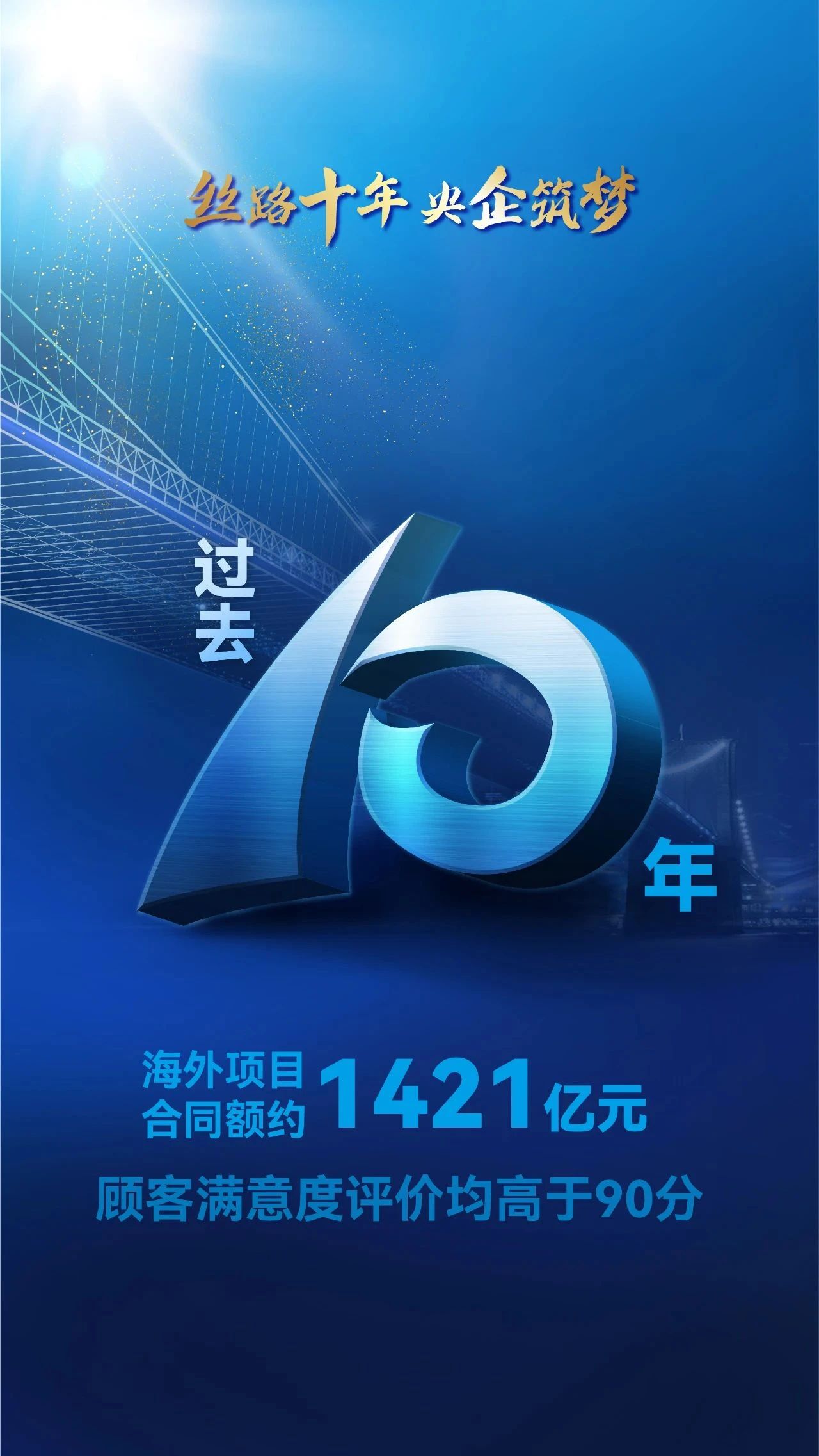 首页- 腾博官网诚信为本,专业服务!