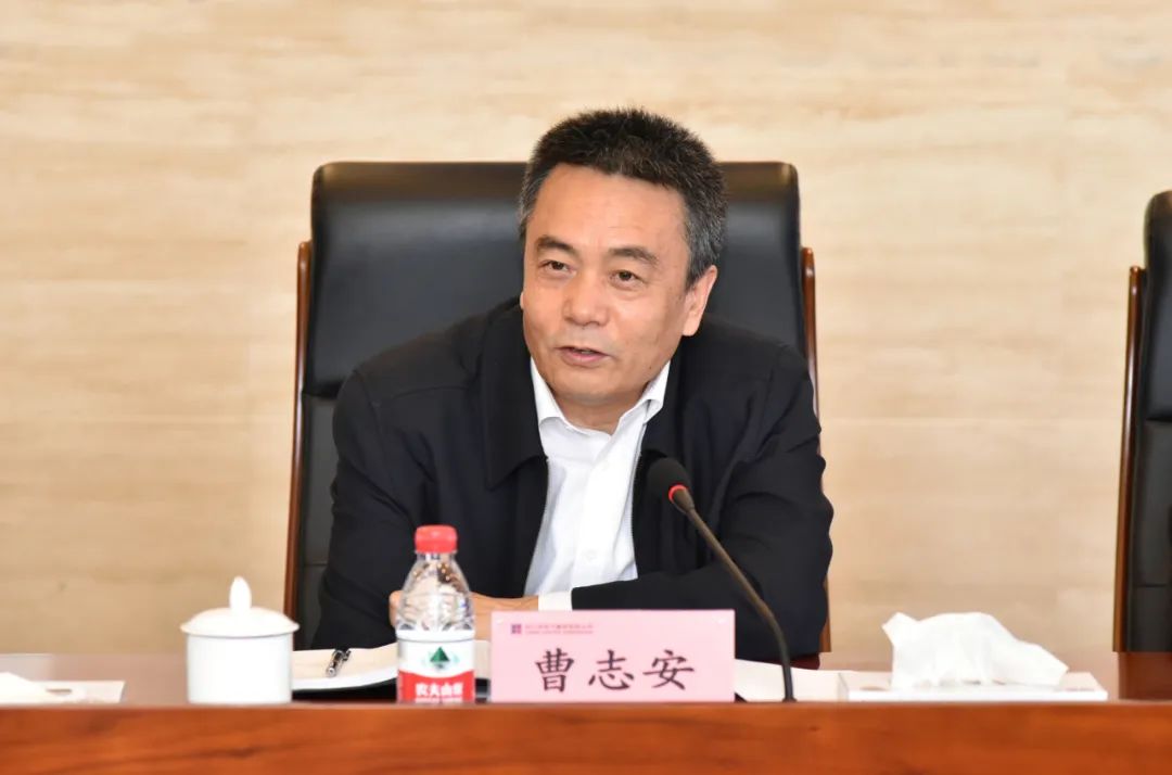 283BDA93B8B8A66F6A42917E9D2_9C1979DD_DD5C.jpg?e= 首页- 腾博官网诚信为本,专业服务!