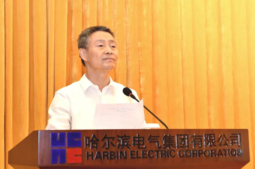 728821A8F0814B8FE3ECFA35ED7_8C0F0CF0_EFB8.jpg?e= 首页- 腾博官网诚信为本,专业服务!