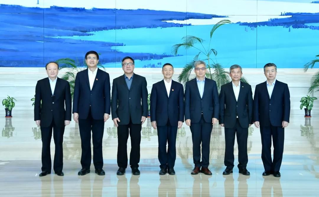 首页- 腾博官网诚信为本,专业服务!
