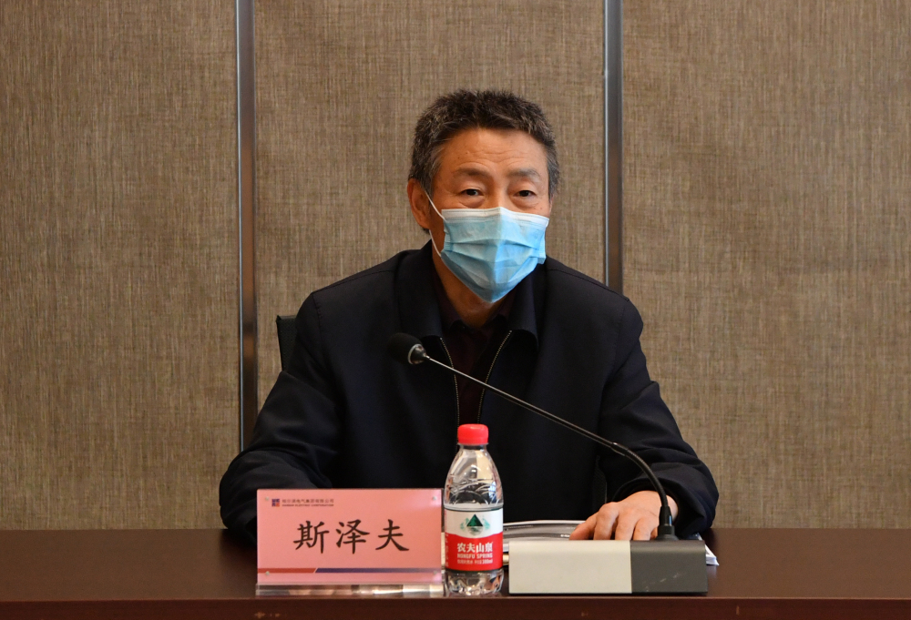 首页- 腾博官网诚信为本,专业服务!