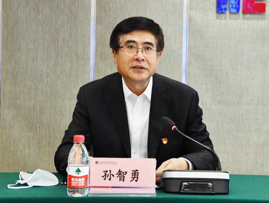 首页- 腾博官网诚信为本,专业服务!