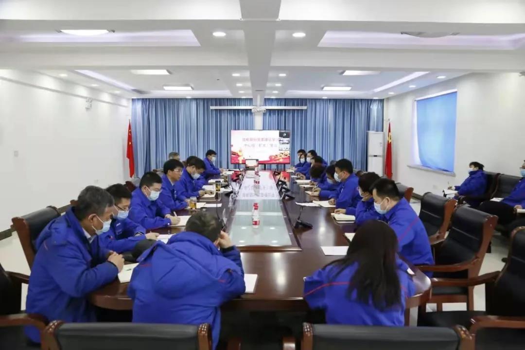 首页- 腾博官网诚信为本,专业服务!