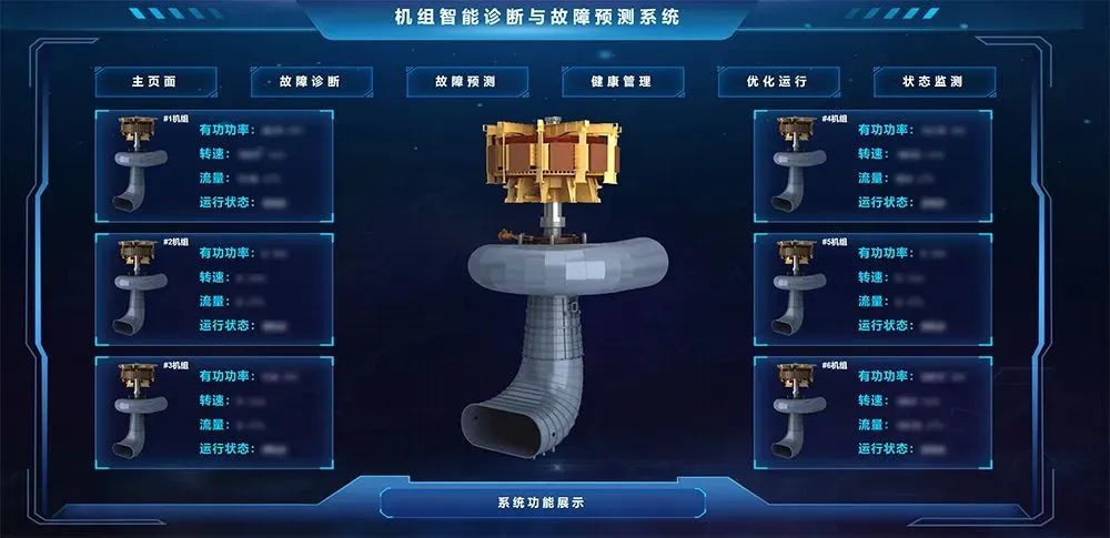 首页- 腾博官网诚信为本,专业服务!