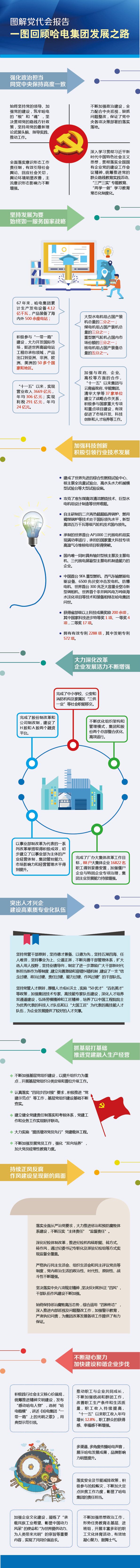 首页- 腾博官网诚信为本,专业服务!