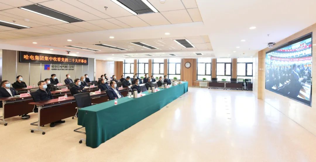 CDA2159C8F8D0A87BE135E2E75C_BC331F55_12BF8.jpg?e= 首页- 腾博官网诚信为本,专业服务!