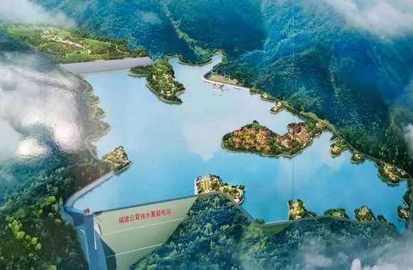 74F108C68875C21F9000668D0AF_97B25CA2_B02D.jpg?e= 首页- 腾博官网诚信为本,专业服务!