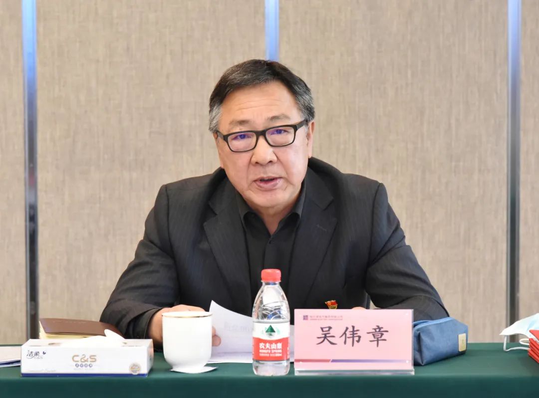 10F60DC0B1BE9DC5AA59E25E864_3B01EB48_13338.jpg?e= 首页- 腾博官网诚信为本,专业服务!