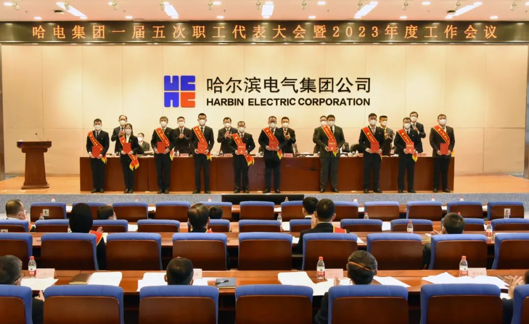 F34B63B36A1B4476022EB203AFE_1E17DDB5_1B718.jpg?e= 首页- 腾博官网诚信为本,专业服务!